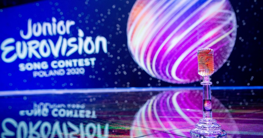 Junior Eurovision 2020: Oylama,Basın Toplantısı ve Daha Fazlası!