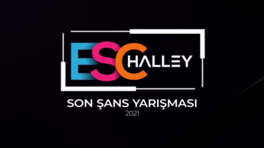 ESCHalley Son Şans Yarışması 2021 Detaylı Sonuçları