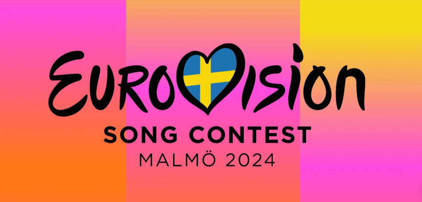 Eurovision 2024 Yarı Finallerinin Sahne Çıkış Sıralaması Belli Oldu